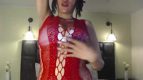 Snapshot of luna_veelvett chatting on June 1, 7:26 pm luna online show from June 1, 7:26 pm