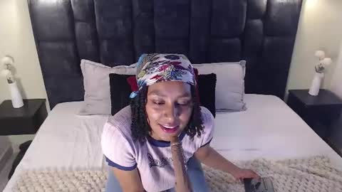 Snapshot of luna_veelvett chatting on June 10, 7:24 pm luna online show from June 10, 7:24 pm