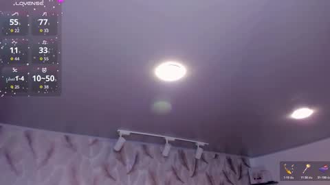 Snapshot of luna_volk chatting on November 12, 2:56 am Luna online show from November 12, 2:56 am