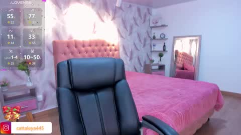 Snapshot of luna_volk chatting on November 19, 2:33 am Luna online show from November 19, 2:33 am