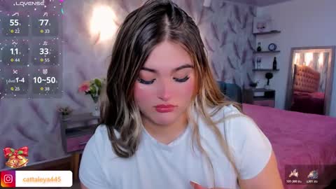 Snapshot of luna_volk chatting on November 22, 2:43 am Luna online show from November 22, 2:43 am