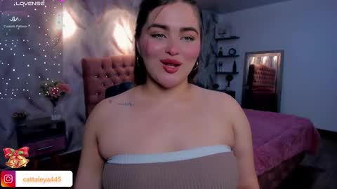 Snapshot of luna_volk chatting on November 30, 4:05 am Luna online show from November 30, 4:05 am