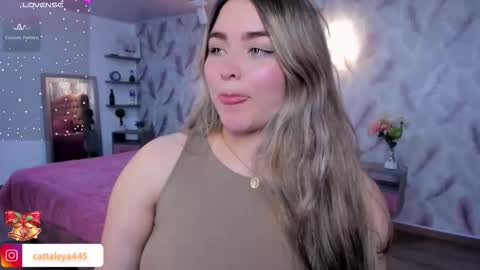 Snapshot of luna_volk chatting on December 3, 2:52 am Luna online show from December 3, 2:52 am