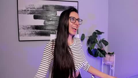 Snapshot of luna_willians chatting on January 27, 9:11 pm luna online show from January 27, 9:11 pm