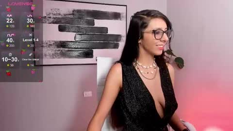 Snapshot of luna_willians chatting on March 6, 12:09 pm luna online show from March 6, 12:09 pm