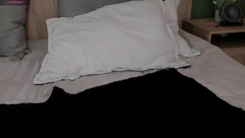 Snapshot of luna_willians chatting on November 20, 1:22 pm luna online show from November 20, 1:22 pm