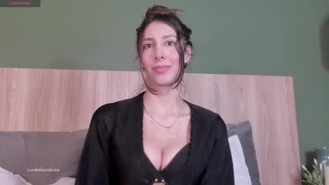 Snapshot of luna_willians chatting on November 28, 1:14 pm luna online show from November 28, 1:14 pm