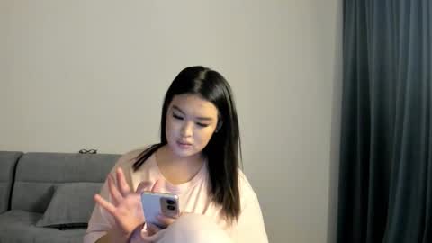      online show from March 15, 8:15 pm