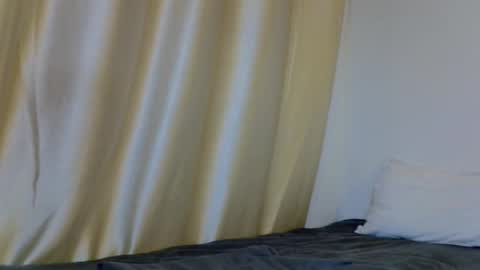 luna online show from February 22, 7:56 pm