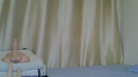 luna online show from May 2, 7:46 am