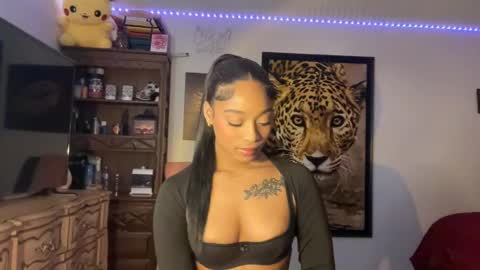 Snapshot of lunaa_11 chatting on December 31, 5:22 am lunaa_11 online show from December 31, 5:22 am