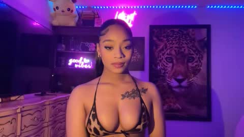 Snapshot of lunaa_11 chatting on December 16, 2:38 am lunaa_11 online show from December 16, 2:38 am