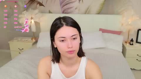 Luna online show from April 12, 2:55 pm