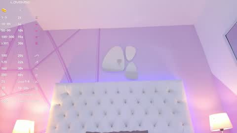 Snapshot of lunaa_hart chatting on December 2, 3:40 pm lunaa_hart online show from December 2, 3:40 pm