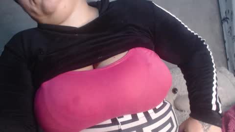 luna online show from December 2, 2:45 pm