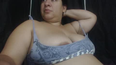 luna online show from April 26, 6:44 am
