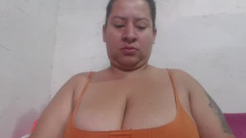 luna online show from July 19, 12:31 pm