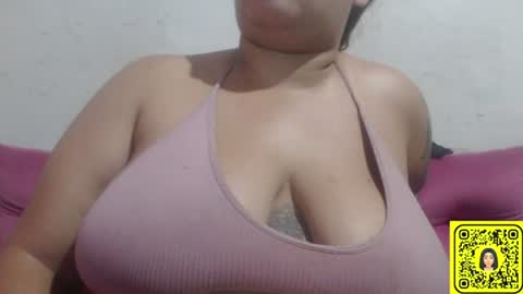 luna online show from July 29, 3:26 am