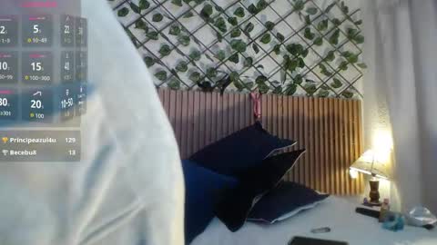 Snapshot of lunaaa_07 chatting on May 2, 5:40 pm lunaaa_07 online show from May 2, 5:40 pm