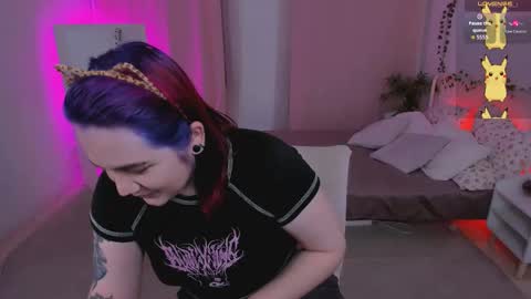 Snapshot of lunaali chatting on November 22, 3:22 pm Li online show from November 22, 3:22 pm