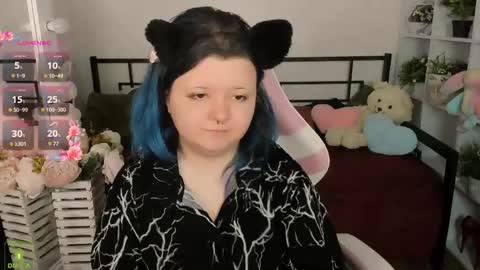 Luna online show from April 15, 5:36 am