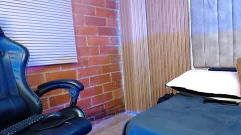 Luna online show from December 4, 3:38 am