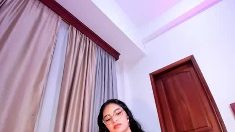 Snapshot of lunaaspen chatting on September 24, 8:34 pm Luna Aspen online show from September 24, 8:34 pm