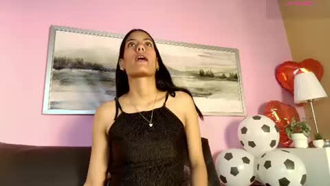 Snapshot of lunaavega_ chatting on June 20, 2:09 pm luna online show from June 20, 2:09 pm