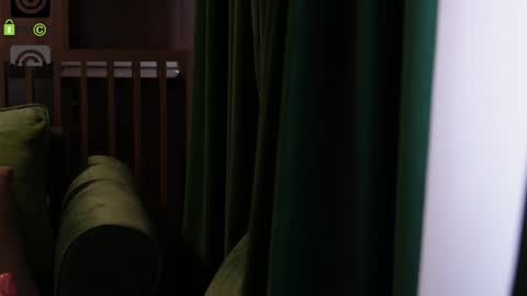 LunaBex online show from March 15, 5:35 am