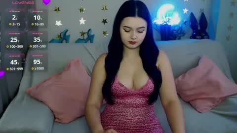 Snapshot of lunablueb chatting on July 17, 5:03 am Luna online show from July 17, 5:03 am