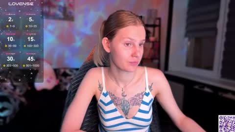 Britney online show from November 11, 6:52 pm