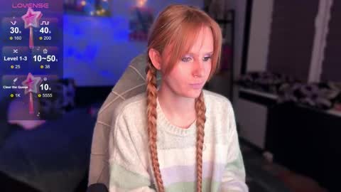 Britney online show from January 11, 10:48 pm