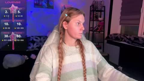 Britney online show from January 31, 8:07 pm