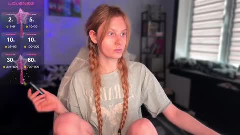 Britney online show from February 5, 10:20 am