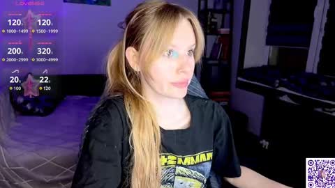 Britney online show from March 11, 7:31 pm