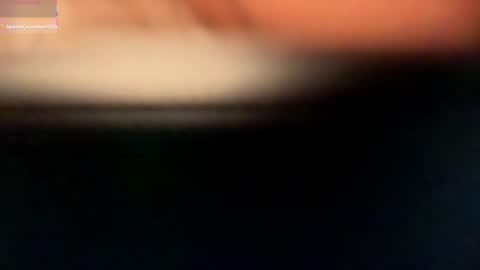 Snapshot of lunafemdominatrix chatting on November 5, 10:15 am lunafemdominatrix online show from November 5, 10:15 am