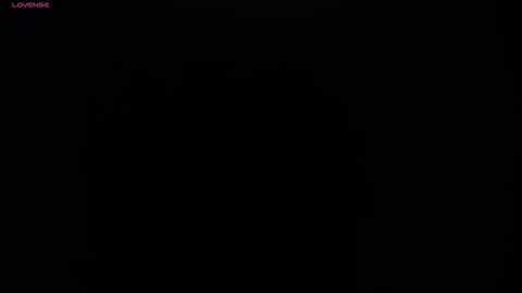 Snapshot of lunagardners chatting on November 13, 12:20 am lunagardners online show from November 13, 12:20 am