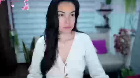 Snapshot of lunagasai_ chatting on September 19, 1:40 am Luna online show from September 19, 1:40 am