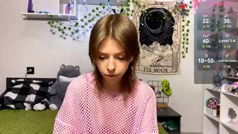 Snapshot of lunagorgon chatting on April 15, 2:07 am luna online show from April 15, 2:07 am