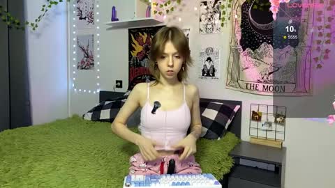 Snapshot of lunagorgon chatting on April 21, 9:06 pm luna online show from April 21, 9:06 pm