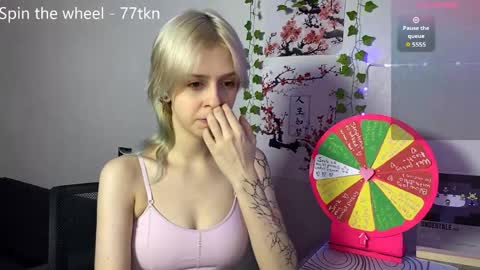 Snapshot of lunagorgon chatting on May 29, 4:05 pm luna online show from May 29, 4:05 pm