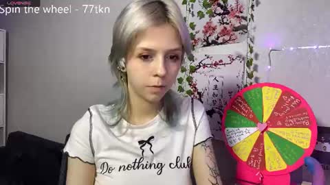 Snapshot of lunagorgon chatting on June 22, 11:24 pm luna online show from June 22, 11:24 pm