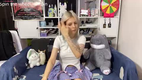 Snapshot of lunagorgon chatting on July 5, 3:19 pm luna online show from July 5, 3:19 pm
