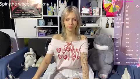 Snapshot of lunagorgon chatting on July 7, 10:25 pm luna online show from July 7, 10:25 pm