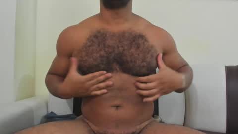 Luna online show from January 7, 7:55 am