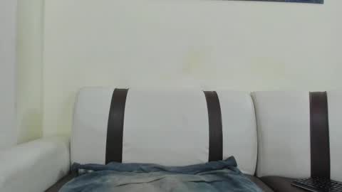 Luna online show from February 17, 7:49 am