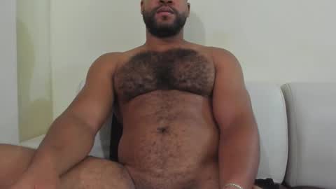 Luna online show from February 28, 9:43 am