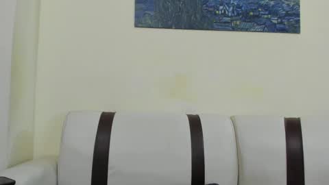 Luna online show from March 17, 5:44 am