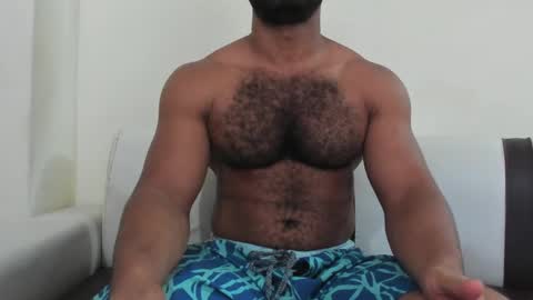 Luna online show from June 7, 3:49 pm