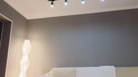 Luna online show from December 15, 3:33 am